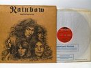 RAINBOW Long live rock 'n' roll (1st uk press) LP EX/EX, POLD 5002, vinyl, album
