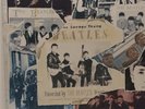 Beatles Anthology 1