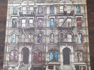 Physical Graffiti by Led Zeppelin - 12