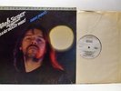 BOB SEGER night moves (audiophile pressing) LP EX-/VG, MFSL 1-034, vinyl, album