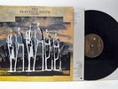 THE BEAUTIFUL SOUTH choke LP EX/EX, 828 233-1, vinyl, album, with lyric inner