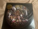 Dog Days Are Over by Florence + the Machine (Record, 2008)