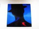 The Blue Nile – Hats – Linn LKH2 – Vinyl LP – rare 1st press UK 1989 – NM