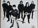 Radio Birdman Radios Appear 1st US Press Promo VG+ Vinyl
