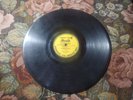 *CHARLIE AND RAY - OH GEE-OO-WEE/ GUESS I'M THRU WITH LOVE/ 1955 SHELLAC 78/ JA