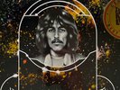 Vtg 1976 THE BEST OF GEORGE HARRISON Album RECORD Lp 1ST PRESS Vinyl OG NR MINT