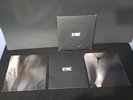 BEYONCE Self Titled Double LP *used*