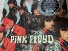 SEALED New  Pink Floyd - Piper At The Gates Of Dawn Vinyl (Mono Version)