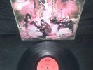 w.a.s.p. self titled lp