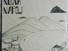 RARE & SEALED NUOVA NAPOLI NU GUINEA 2018 NG ITALY LP JAZZ FUNK SOUL FUSION