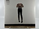 Moses Sumney - Aromanticism Vinyl Record VMP Split Color Variant
