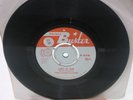 PRINCE BUSTER ALL STARS - SON'S OF ZION / ANSELL COLLINS - SHORT CIRCUIT REGGAE
