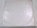 The Beatles - The White Album 2 x Vinyl LP  South African Press PCSJ 7067/8