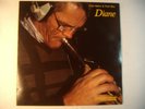Vinyle CHET BAKER & PAUL BLEY 