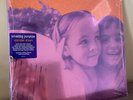 Smashing Pumpkins - Siamese Dream Vinyl 2xLP Album - NEW & SEALED