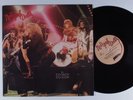 NEW YORK DOLLS In Too Much Too Soon MERCURY LP VG++/VG+ p