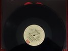 DURAN DURAN SKIN TRADE 2 DIFFERENT VERSIONS 3-TRACK 12 INCH AUSTRALIA PROMO
