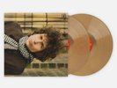 Bob Dylan Blonde On Blonde VMP Vinyl Me Please Brown Colored Vinyl LP Record
