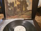 TITO GOMEZ Y LA RIVERSIDE BAJO UN PALMAR ORIG EGREM HECHO EN CUBA MAMBO LP