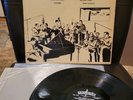 THE ALEGRE ALL STARS ORIG HI FI BLACK ALEGRE RECORDS DESCARGAS GUAGUANCOSALSA LP