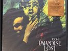 PARADISE LOST Icon 2LP Limited Edition New Colored Vinyl