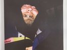 Crimeapple x DJ Skizz - Wet Dirt [LP] (Record 2019) Vinyl Limited Edition Yellow