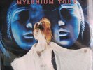 MYLENE FARMER  'MYLENIUM TOUR'  / TRIPLE ALBUM 33 TOURS NEUF SCELLE 2000