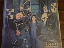 oasis supersonic vinyl