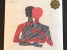 Loma - Loma - Sub Pop Loser Edition - Colored Vinyl - SEALED