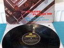 THE BEATLES PLEASE PLEASE ME 1968 STEREO PRESSING. .EXCELLENT COPY TOP AUDIO