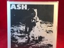 ASH Jack Names The Planets 1994 UK 7
