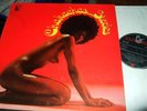 CHAKACHAS : STORIES LP 1972 ARIOLA 86440 GERMANY