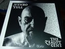 JETHRO TULL : THE ZEALOT GENE WHITE VINYL 3LP/2CD/BLU-RAY DISC BOOKBOX 2022 SONY