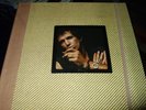 KEITH RICHARDS : TALK IS CHEAP LIMITED EDITION DELUXE 2LP/2X7