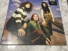Saves The World by Muna (Record, 2019)