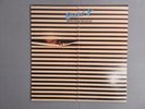 Brand X - Unorthodox Behaviour - UK 1976 LP Album Vinyl Record Charisma CAS 1117