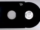 Ruby Turner - Never Gonna Give You Up (1994) Vinyl 12