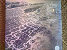 Fleet Foxes - Shore - Marbled Red Clay Vinyl LP -SIGNED Insert XX/1000 - Sealed