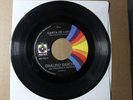CHALINO SANCHEZ CON VAQUEROS MUSICAL   CARTA DE LUTO   USED VG