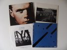 U2 - 4 x 7
