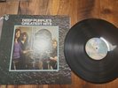 DEEP PURPLE GREATEST HITS WARNER FCPA-1017 JAPAN VINYL LP Japanese