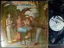 JACKIE MITTOO AND THE SOUL VENDORS Evening Time LP STUDIO 1 jamaica