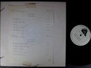 DIONNE WARWICK Heartbreaker SOUL LP TEST PRESSING  NM