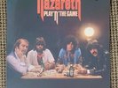 Nazareth 