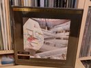 ALAN PARSONS PROJECT * I Robot * One Step MFSL MoFi UltraDisc * Original Master