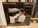 MCHAEL JACKSON * Thriller * One Step MFSL MoFi UltraDisc * Original Master Rec.