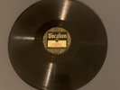 Country Music 78 Record Rare Ewen Hail Lavender Cowboy Vintage Hillbilly 78 RPM