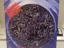 Morbid Angel - Altars Of Madness (LP, Vinyl) -MOSH 11