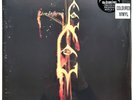 Emperor - Live Inferno - Double 180g Translucent Orange Vinyl LP  (New / Sealed)