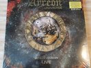 Ayreon Universe - Best Of Ayreon Live - 3x 180g Vinyl LP - 2018 Europe